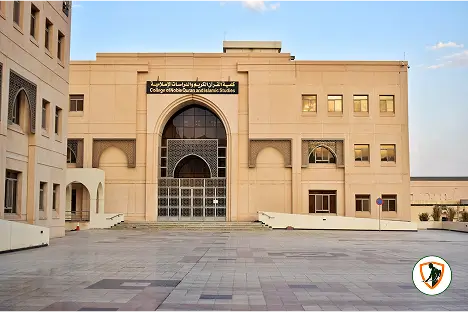 مكافحة الحشرات في المدارس